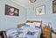 176 Wellesley Road, Napier South, Napier - Carousel 8