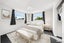 53 Greenhithe Road, Greenhithe, Auckland - Carousel 12