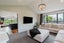 63 Dawson Road, Taupiri, Taupiri - Carousel 14