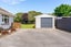 26 Marshs Road, Templeton, Christchurch - Carousel 22