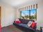 70/1 Reed Street, Oamaru, Oamaru - Carousel 20