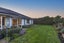 12 Westpark Drive, Burnside, Christchurch - Carousel 23