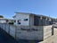 93 Duncan Street, Whanganui East, Whanganui - Carousel 10