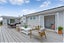 108 Phillips Line, TAUWHARENIKAU, TAUHERENIKAU - Carousel 25