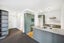 22/68 Mountain Road, Mount Wellington, Auckland - Carousel 3