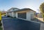 29 Skyedale Drive, Harewood, Christchurch - Carousel 21
