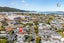 2/43 LEIGHTON AVE, GRACEFIELD, LOWER HUTT - Carousel 22