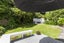 12 Albemarle Road, Northland, Wellington - Carousel 13