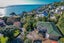 24 Victoria Road, Stepneyville, Nelson - Carousel 3