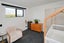 17 Belfield Street, Dallington, Christchurch - Carousel 14