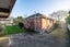 4 Gardiners Road, Bishopdale, Christchurch - Carousel 5