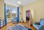 163 Highgate, Roslyn, Dunedin - Carousel 14