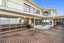 77 Breaker Bay Road, Breaker Bay, Wellington - Carousel 19
