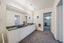 29 Clearwater Terrace, Brown Owl, Upper Hutt, Wellington - Carousel 29