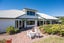 15 Aldinga Avenue, Stoke, Nelson - Carousel 2