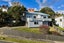 76 Lord Street, Stokes Valley, Lower Hutt - Carousel 1