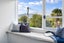 699 Whangarei Heads Road, Whangarei - Carousel 13
