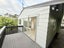 1/83 Manuka Road, Bayview, North Shore City - Carousel 12