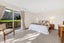 12 Woodgers Way, Somerville, Auckland - Carousel 17