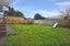 106B Tawa Street, Melville, Hamilton, Waikato - Carousel 14