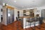17 Mirbeck Avenue, Cambridge, Cambridge - Carousel 7