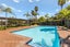 26 Cascaden Road, Gulf Harbour, Whangaparaoa - Carousel 3
