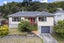 97 Awarua Street, Ngaio, Wellington - Carousel 1