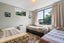 230B Rangi Avenue, Whangamata, Whangamata - Carousel 23