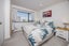 31 Alliance Lane, Papakura, Papakura - Carousel 8