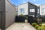 8 Walter Merton Road, Hobsonville, Waitakere City, Auckland - Carousel 7
