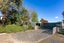112 Wymer Road, Waiuku - Carousel 25