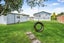 28 Northolt Road, Fairview Downs, Hamilton - Carousel 23