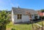 25 Hillary Street, Liberton, Dunedin - Carousel 2