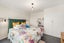 105 Robertson Street, Gore, Gore - Carousel 8