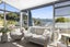 68 Mission Cove, Company Bay, Dunedin - Carousel 8