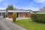 164C Hagart-Alexander Drive, Mosgiel, Dunedin, Otago - Carousel 17