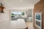 25 Keilor Road, Otumoetai, Tauranga - Carousel 6