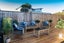4 Annies Lane, Aidanfield, Christchurch - Carousel 18