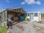 756A Rutherglen Road, Marsden, Greymouth - Carousel 3