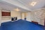 167 Bower Avenue, New Brighton, Christchurch - Carousel 7