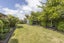 28 Rushmore Drive, Belfast, Christchurch - Carousel 28