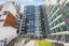 910/135 Hobson Street, Auckland Central, Auckland - Carousel 5