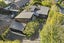 88A Beach Road, Mellons Bay, Auckland - Carousel 36