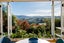 27 Signal Hill Road, Opoho, Dunedin - Carousel 4