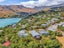 22 Waipapa Avenue, Diamond Harbour, Diamond Harbour - Carousel 35