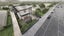 605 Manukau Road, Epsom, Auckland - Carousel 10
