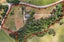 281 Tadmor-Bushend Road, Tapawera, Wakefield - Carousel 24
