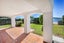 20a Oxford Terrace, Cheltenham, Devonport, North Shore City, Auckland - Carousel 20