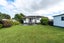 8 Olive Place, Nawton, Hamilton - Carousel 22