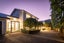 8 Lochiel Road, Khandallah, Wellington - Carousel 3